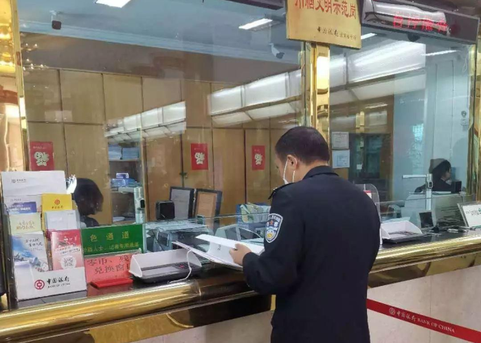 疫情解封真实原因（疫情解封真实原因有哪些）
