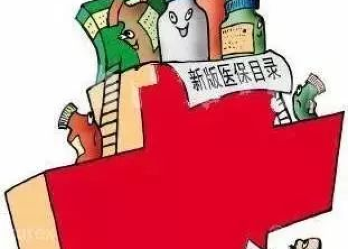 疫情背后的深度解析是什么意思（疫情背后折射出的人性）