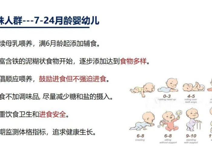 疫情备什么食物（疫情期间要准备什么吃的）