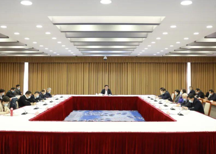 疫情是什么时候开始的准确（疫情,是什么时候开始的）