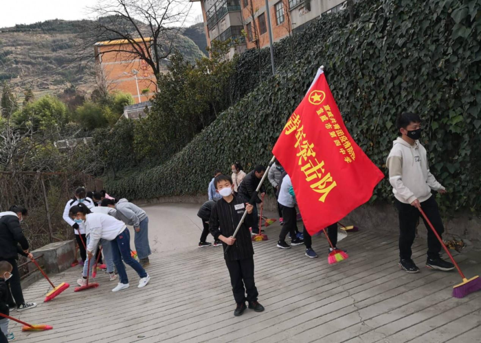 疫情什么时候完全开放（疫情什么时候完全开放的）