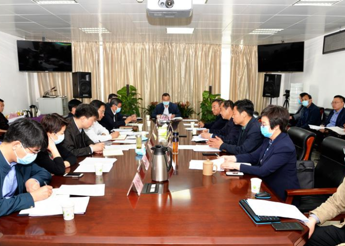 疫情什么时候完全开放（疫情什么时候完全开放的）