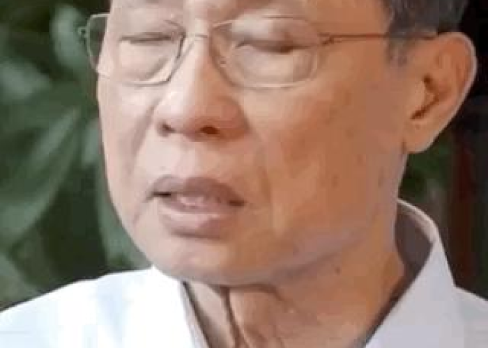 武汉疫情封城是哪一天开始的（武汉疫情封城是哪一天开始的呢）