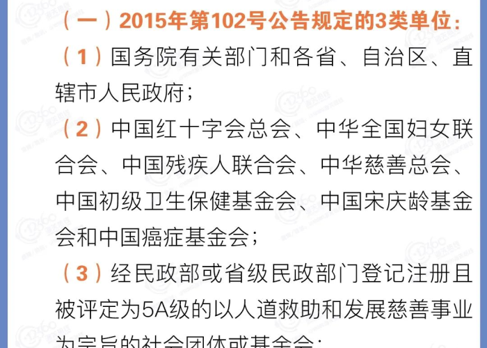 疫情期间必备哪些物品（疫情期间应该准备哪些物资）
