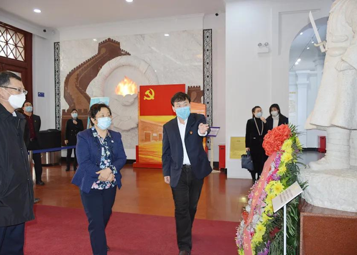 疫情期间物业费减免规定哈尔滨（关于疫情期间物业费减免政策）