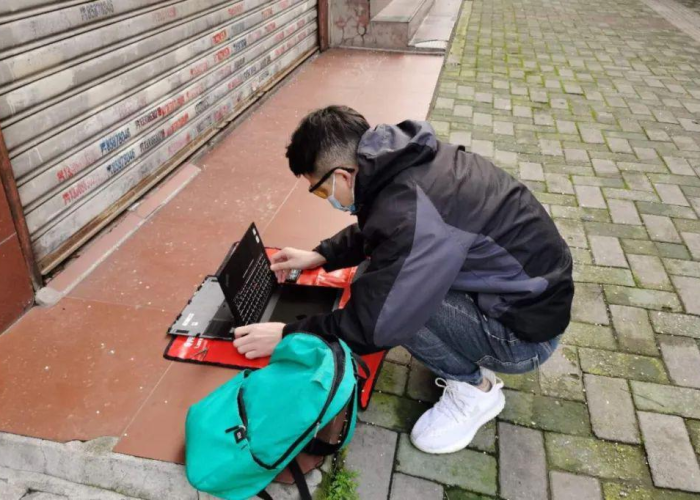 疫情哪些城市封城了（疫情那些城市封城了）