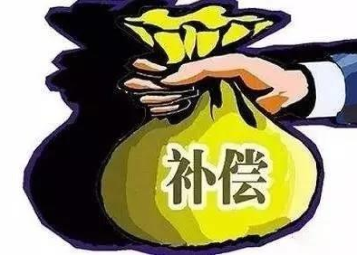 因为疫情公司经营困难如何裁员（疫情期间公司经营困难可以开除员工吗）