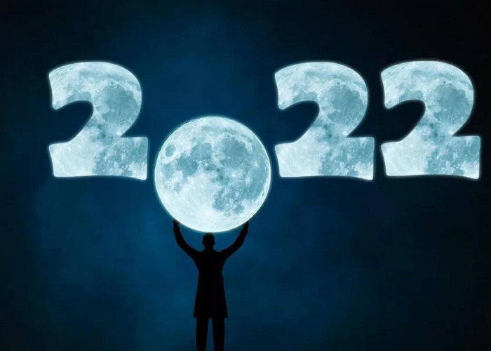 2022年疫情解除（2021年疫情解除）