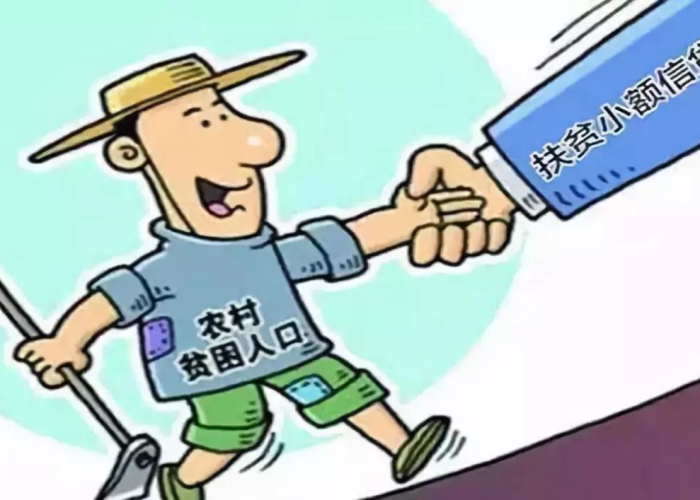 保定疫情解除了吗（保定公告解禁疫情）