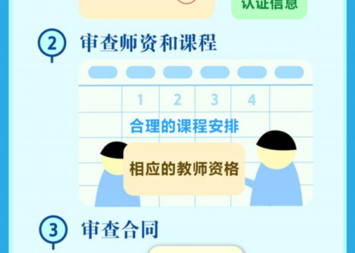 河南省疫情防控（河南省疫情防控期间中小学网课）