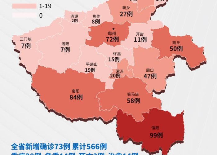 郑州怎么发生的疫情（郑州疫情是怎么发现的）