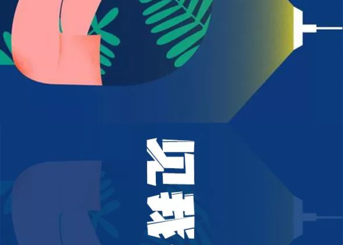 疫情什么时候才能结束知乎（疫情什么时候才能够结束）