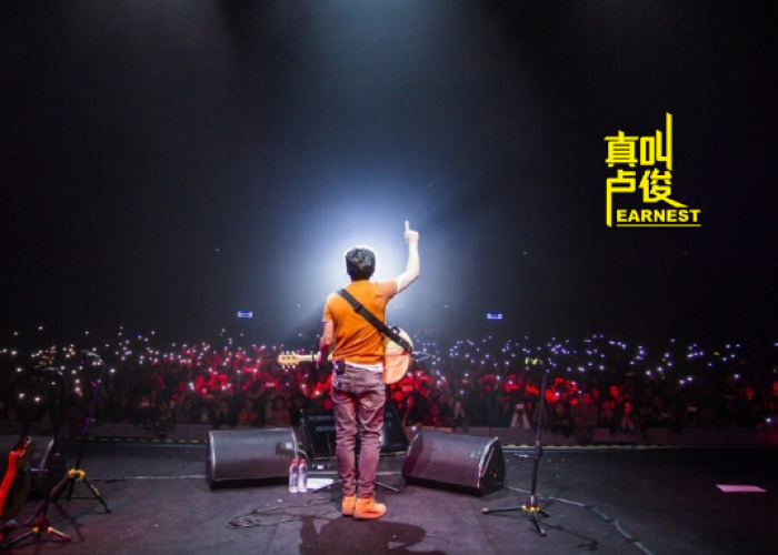 疫情什么时候才能结束知乎（疫情什么时候才能够结束）