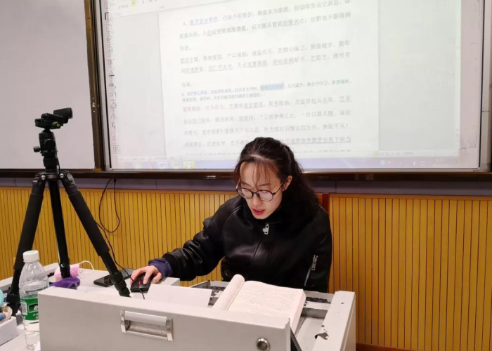 成都疫情防控消息双流区（成都双流最新）