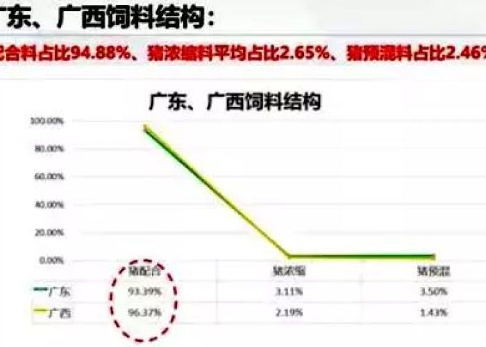 疫情是什么原因引起的简述怎么写（疫情是啥引起的）