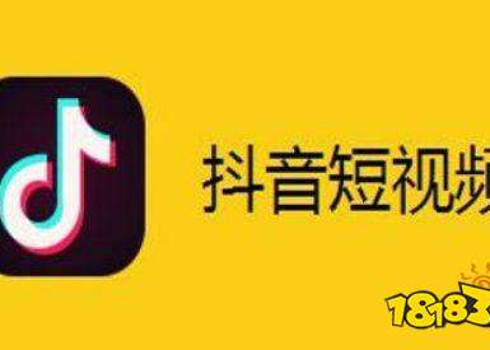 疫情抖音视频题材（疫情抖音短视频）