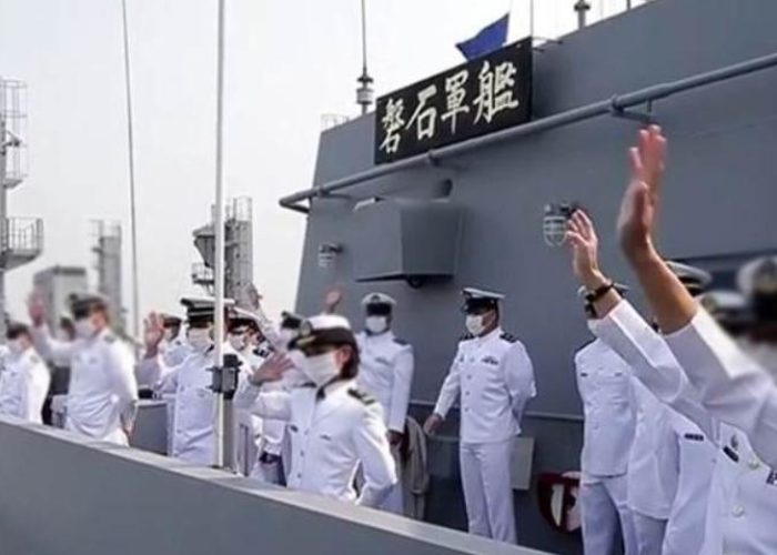 台湾疫情为什么这么严重呢（台湾疫情为何这么严重）
