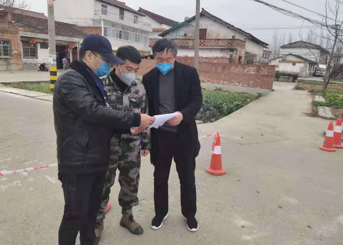 疫情最严重的三个城市（疫情最严重的几个城市）
