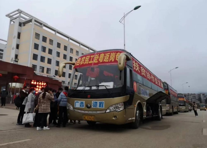 疫情最严重的三个城市（疫情最严重的几个城市）