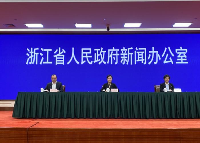 疫情提出的七大举措（疫情提出的七大举措）