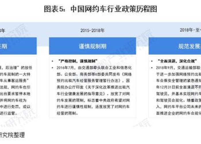 2019年疫情之前发生了什么事（2019年疫情爆发的时间是几月几日）