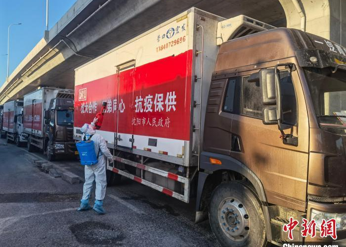 疫情应该准备什么东西（疫情准备什么必需品）