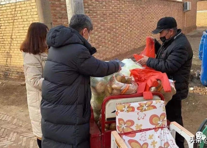 疫情应该准备什么东西（疫情准备什么必需品）