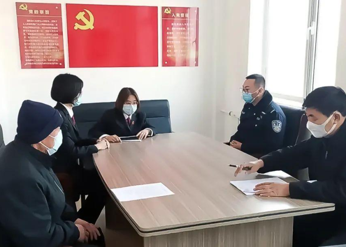 庄河长岭疫情最新消息今天（庄河到长岭返程车电话）