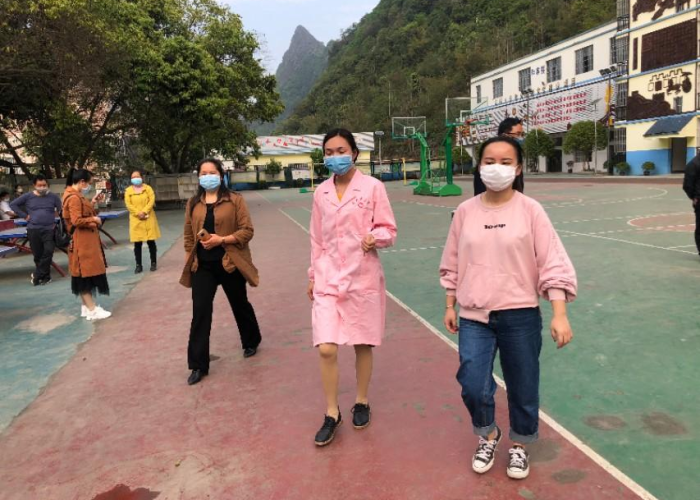 新冠疫情健康科普知识短文（新冠疫情健康科普知识短文内容）
