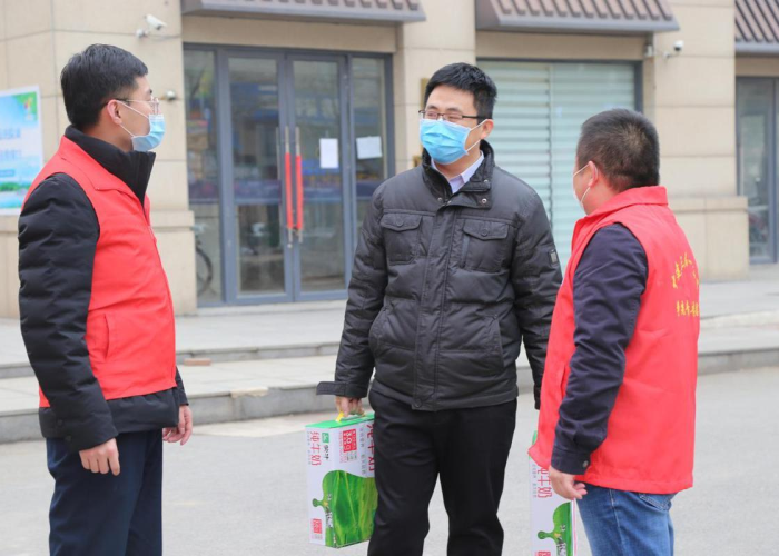 山东新冠疫情最新消息发布（山东新冠疫情最新消息发布时间）
