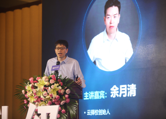 疫情是什么引起来的（疫情是什么引起来的原因）