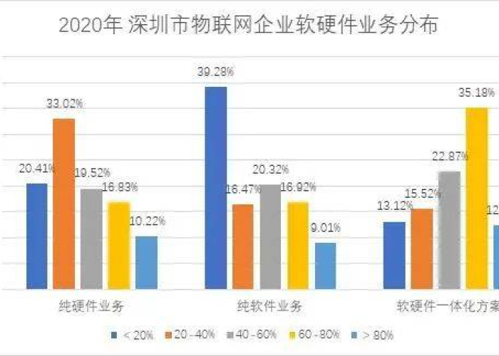 2020这次疫情的起源（2020年疫情的起源）