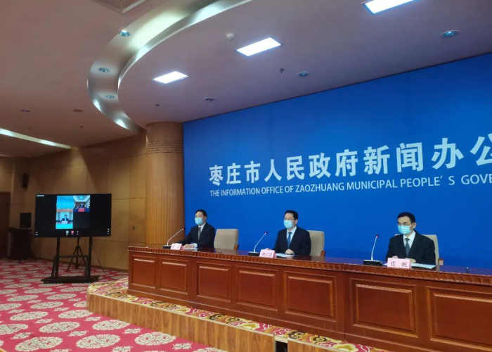 2022年12月7日疫情防控（全国12月7日疫情报告）