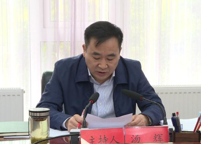 2022年12月7日疫情防控（全国12月7日疫情报告）