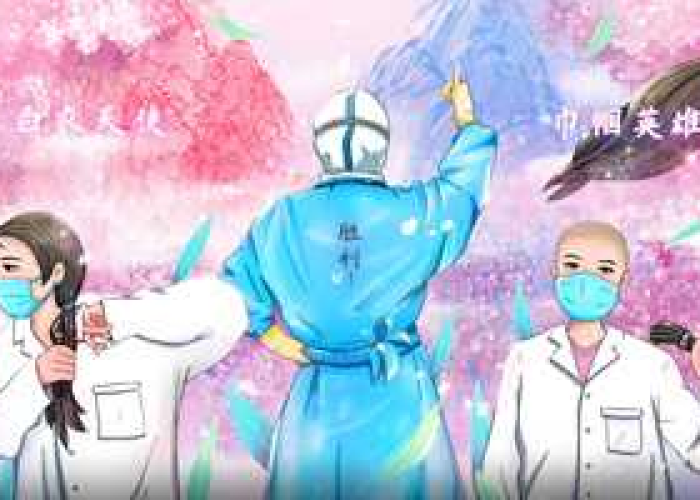 疫情的得与失论文1000字（疫情得失作文）