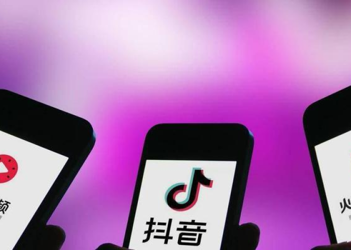 抖音疫情造谣（抖音造谣传谣行为怎么处罚）