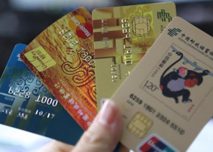 2020疫情期间税收减免政策（疫情期间税收减免10条）