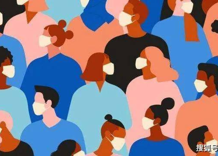 疫情期间孩子适合出国留学吗（疫情期间带孩子出国）