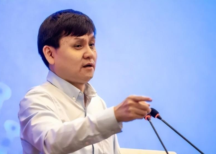 疫情期间需要准备什么生活物品（疫情期间需要准备哪些物资）