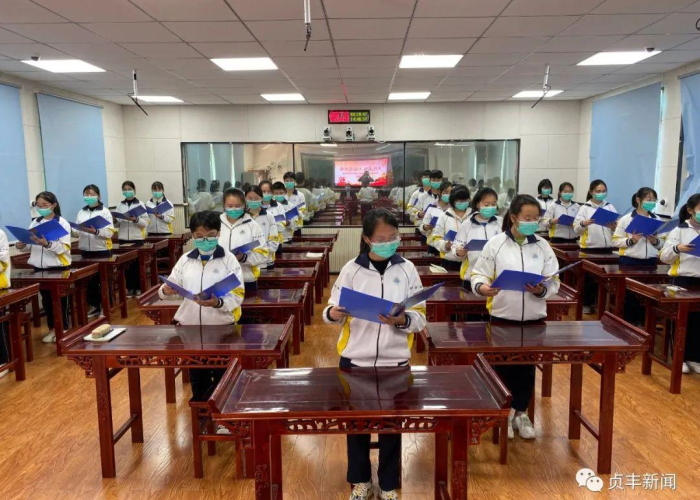 疫情你什么时候结束的美文（疫情何时结束生活何时正常）