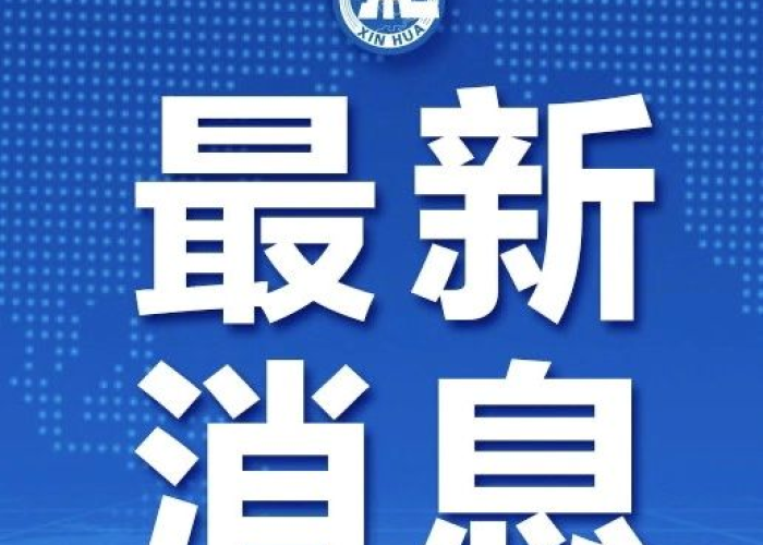 新冠疫情英文配音合拍素材（抗疫英文配音）