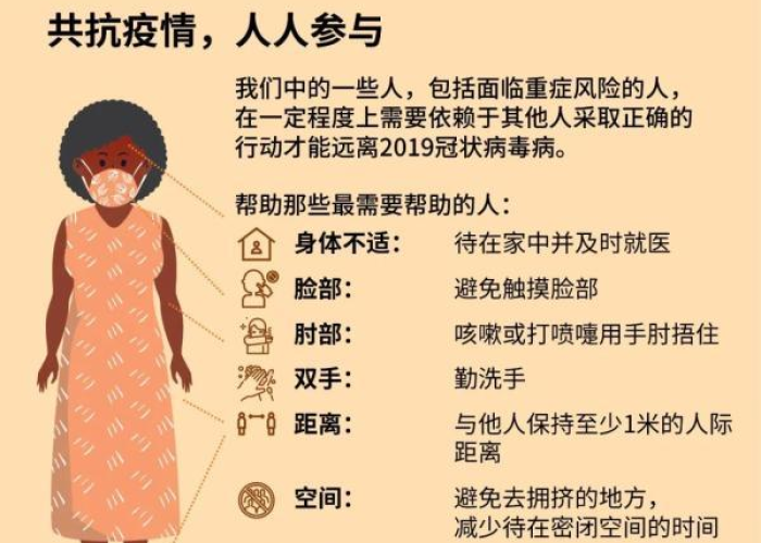 疫情开始时间至终止时间几天（疫情开始和结束时间百度百科）