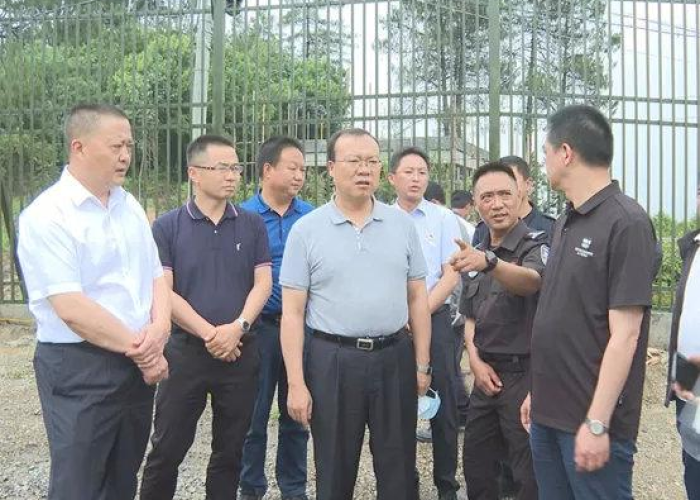 中国为什么放开疫情管控（为什么国内疫情控制住了）