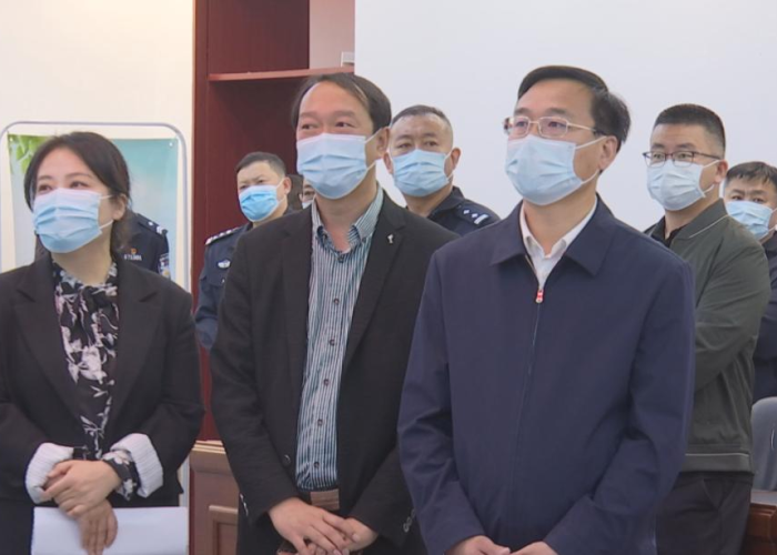 中国为什么放开疫情管控（为什么国内疫情控制住了）