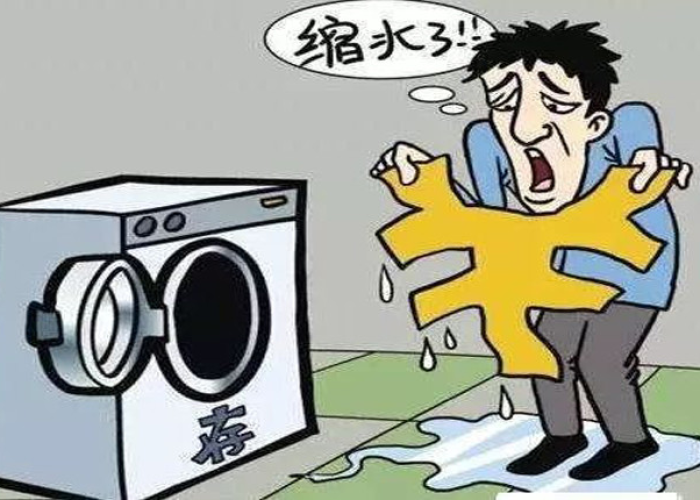 20年疫情最开始的时候（20年的疫情产生原因）