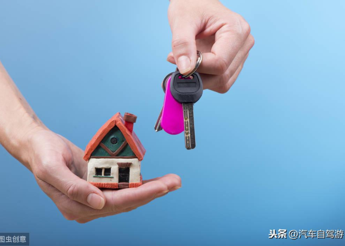疫情一般什么时候解封啊（疫情大概什么时候解封）