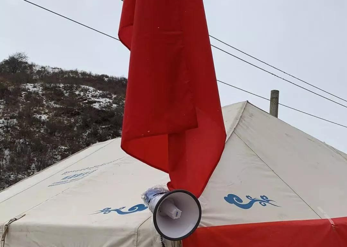 疫情三年灵活就业补贴政策（疫情灵活就业社保补贴政策）