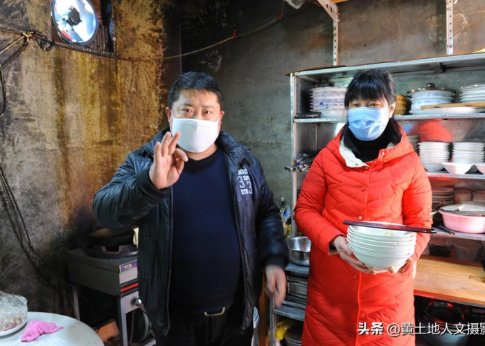 疫情三年灵活就业补贴政策（疫情灵活就业社保补贴政策）