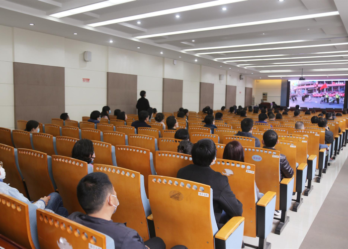 郑州为啥突然有疫情（郑州为什么会突发疫情）