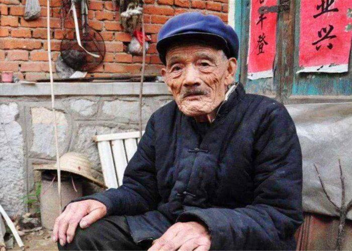 三年疫情到底是什么意思啊（三年疫情到底是什么意思啊知乎）
